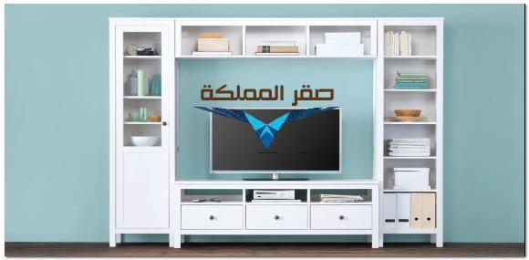 اثاث ايكيا 0501533591 صقر المملكة ارخص فنييون تركيب اثاث ايكيا